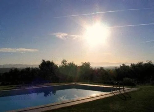 Relais Il Vallone