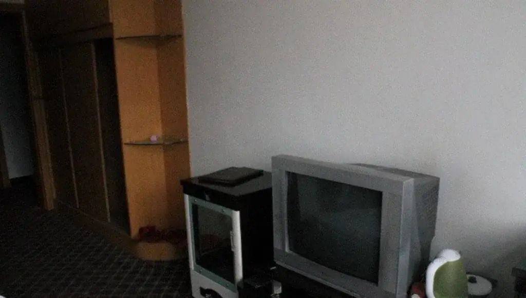 Guiyou Hotel