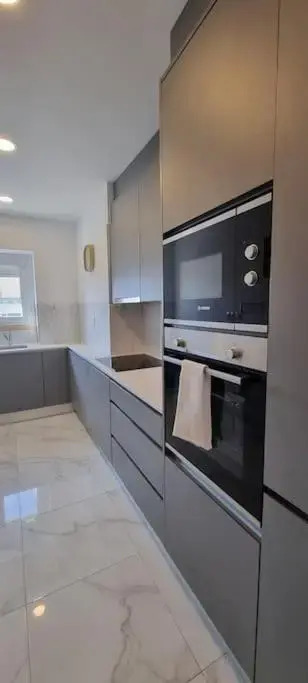 Rio de Janeiro 26