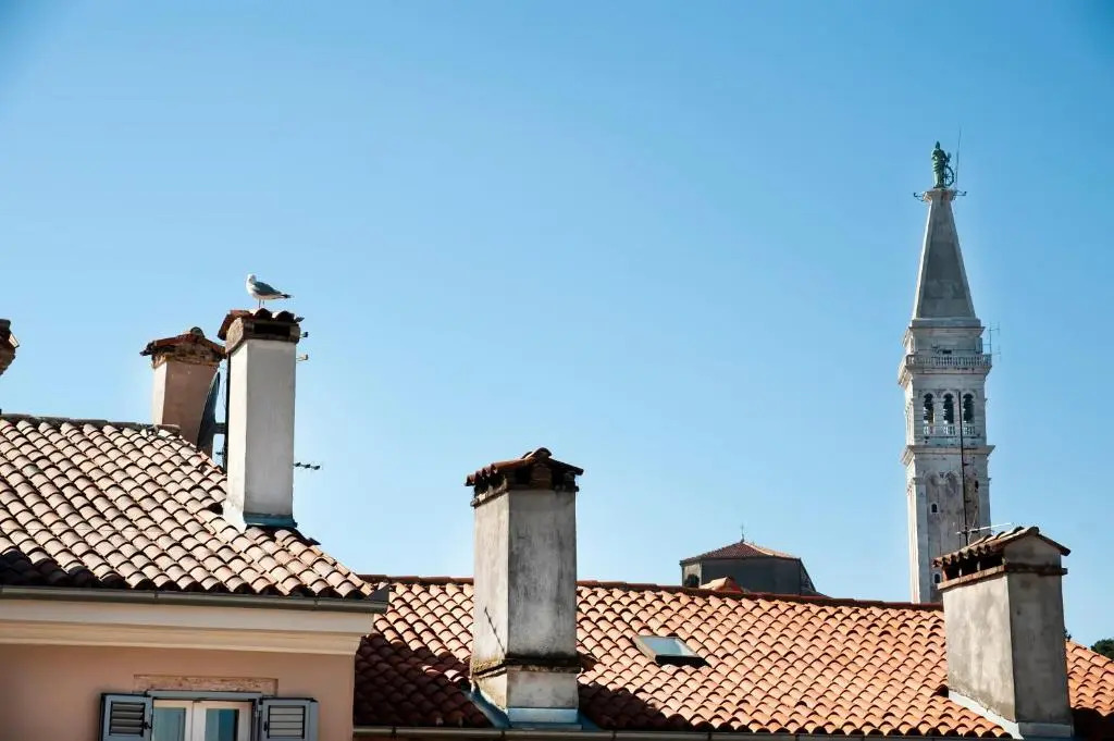 Settimo Cielo