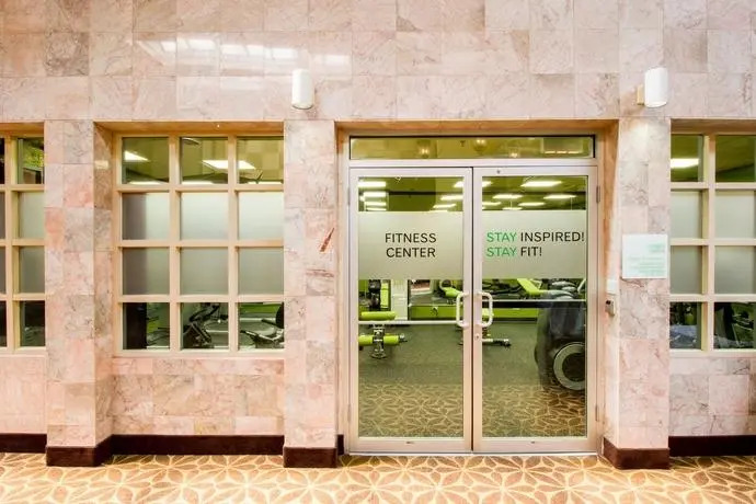 Skokie Banquet & Conference Center