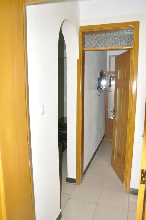 Mekelle Hotel