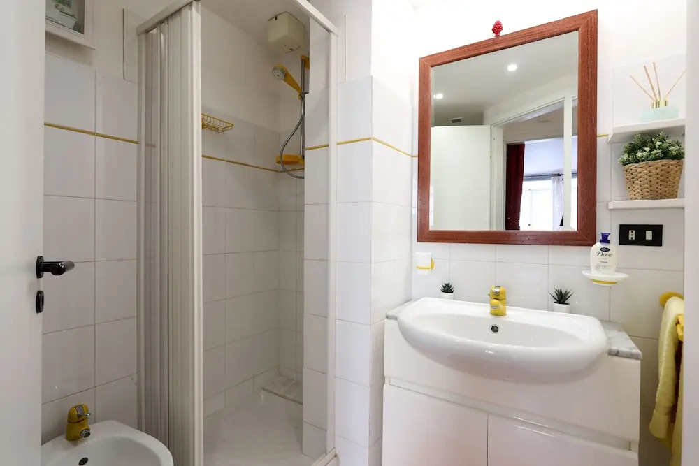 Porta Catania & Duomo Cozy Apartment