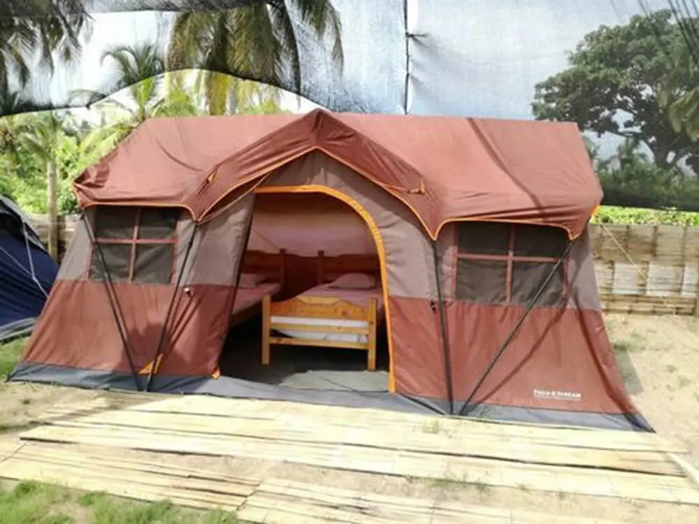 Hostal Guantanamera