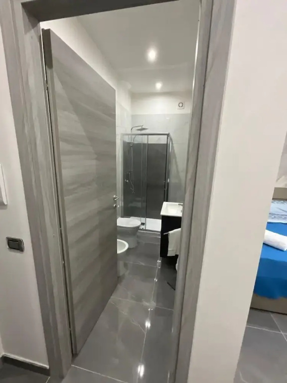 A Casa Di Giovy-5 Minuti da aeroporto