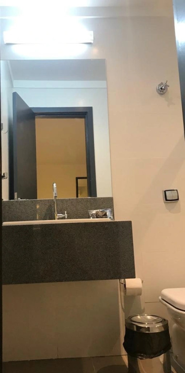 Uniclass Hotel Pinheiros