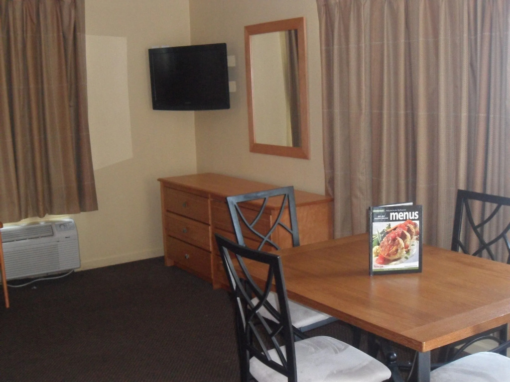 Oceanview Inn - Emerald Isle