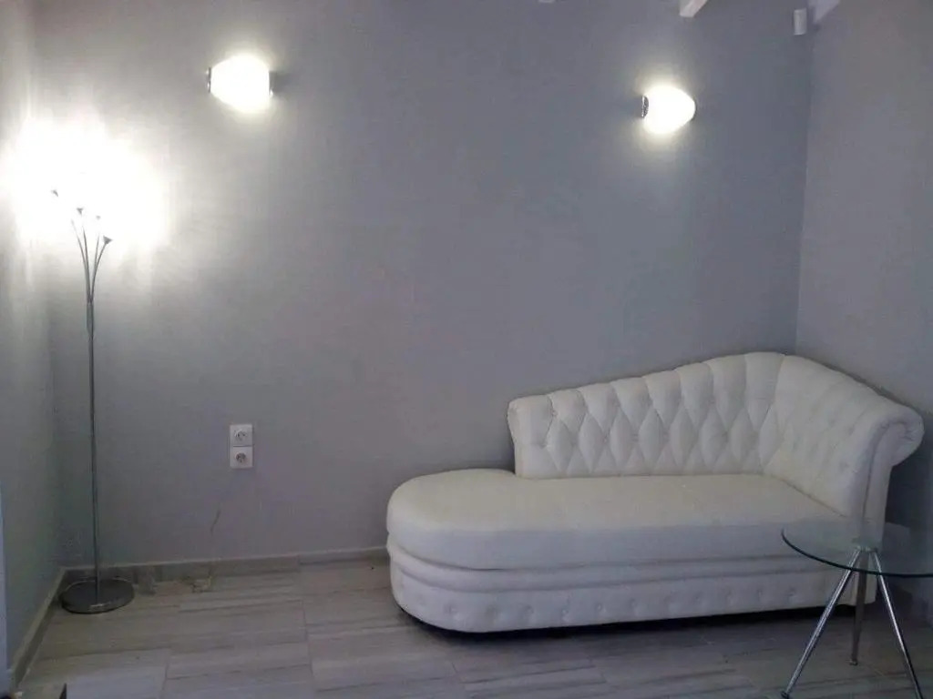 LUXURY JUST FOR 2