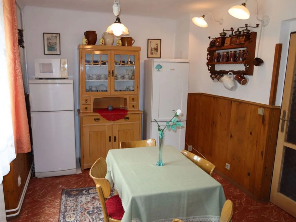 House Plavsko Plavsko