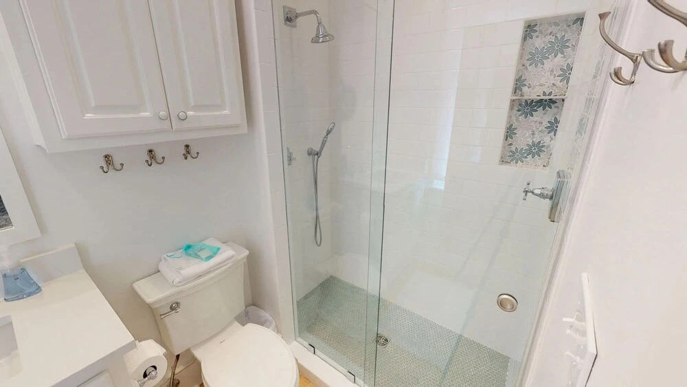 Taste & Sea - 128 Tupelo by Dune Vacation Rentals