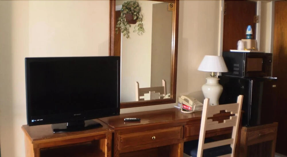 Classic Inn Motel
