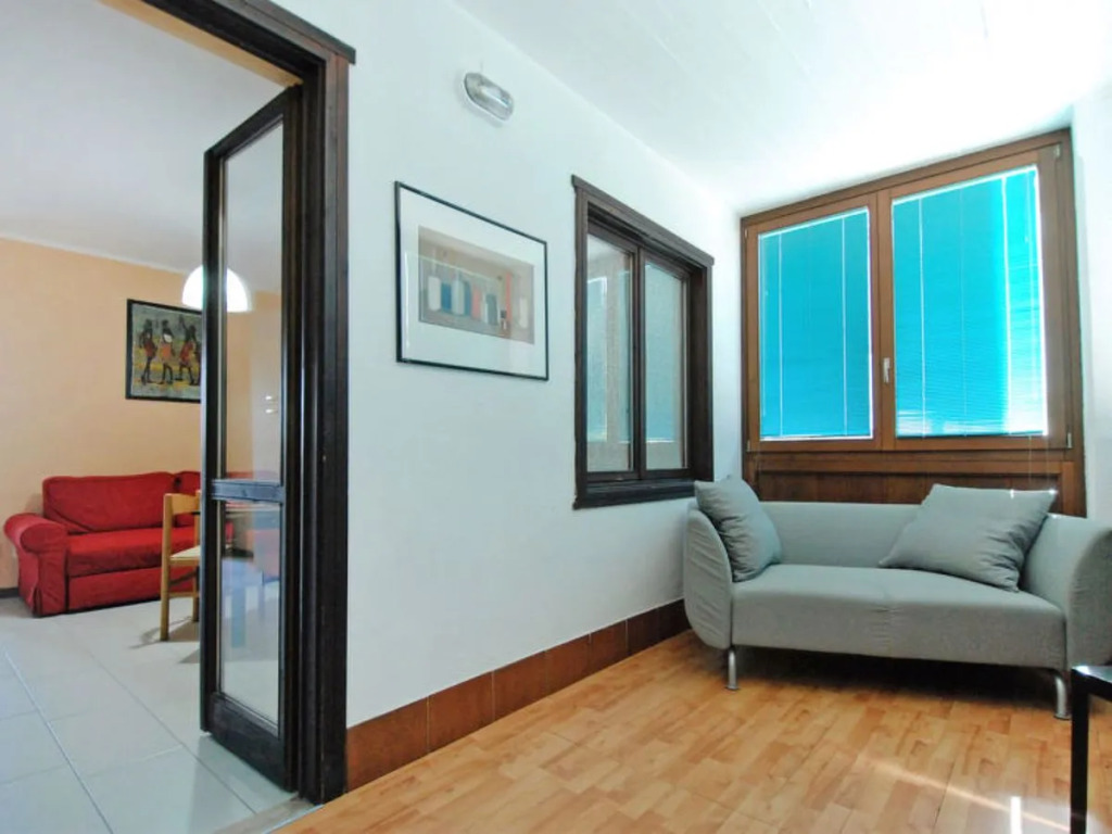 Apartment La Remise Sarre 36533
