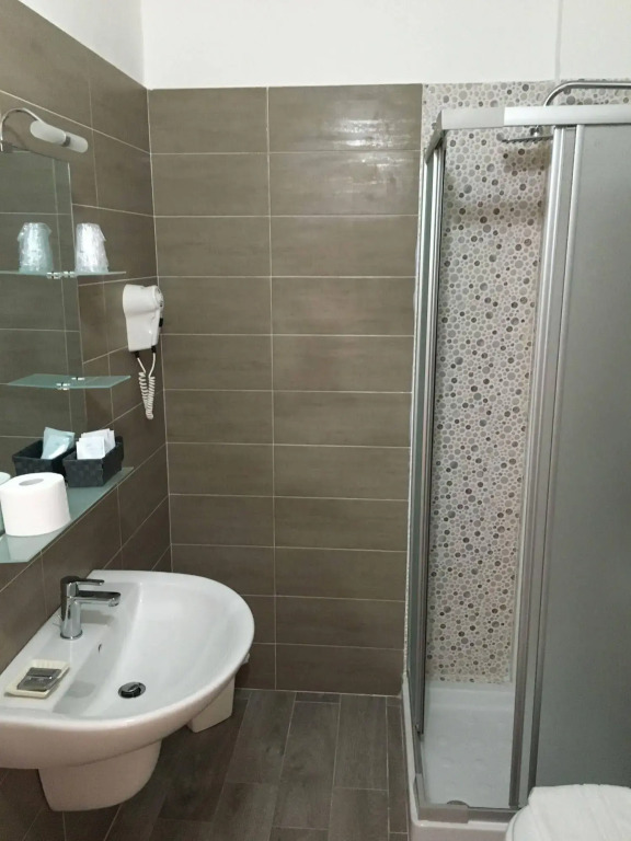 Hotel Astoria