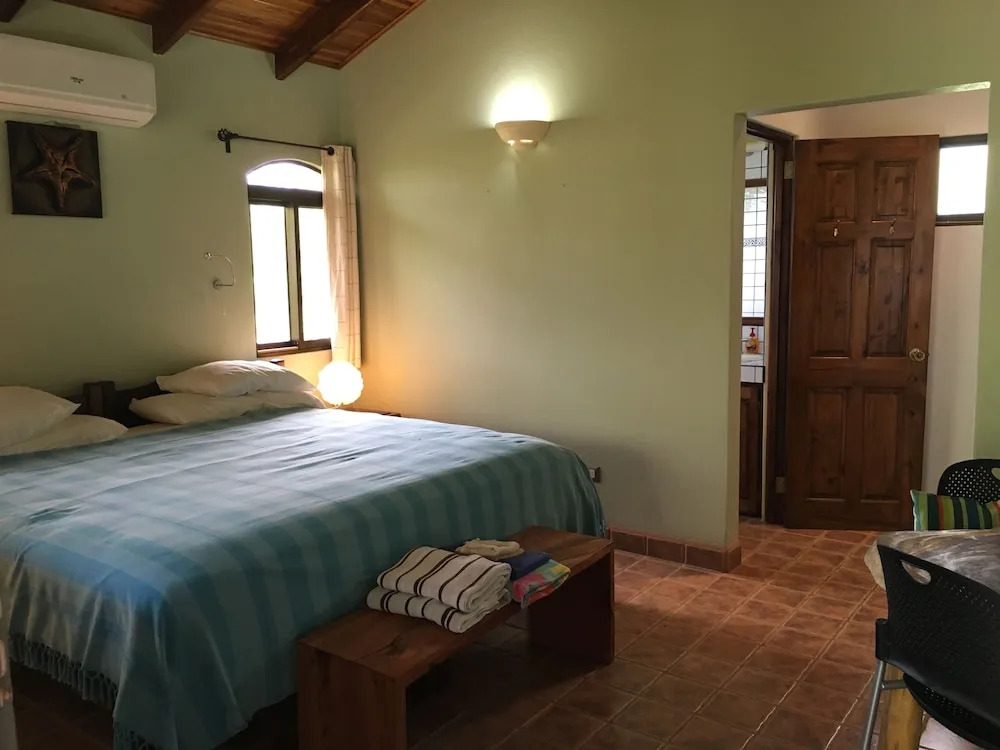 Hotelito Si Si Si