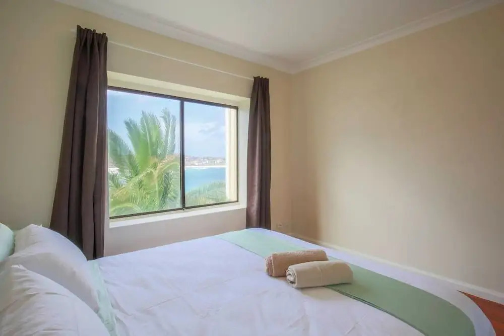 Ultimate Bondi Escape 2