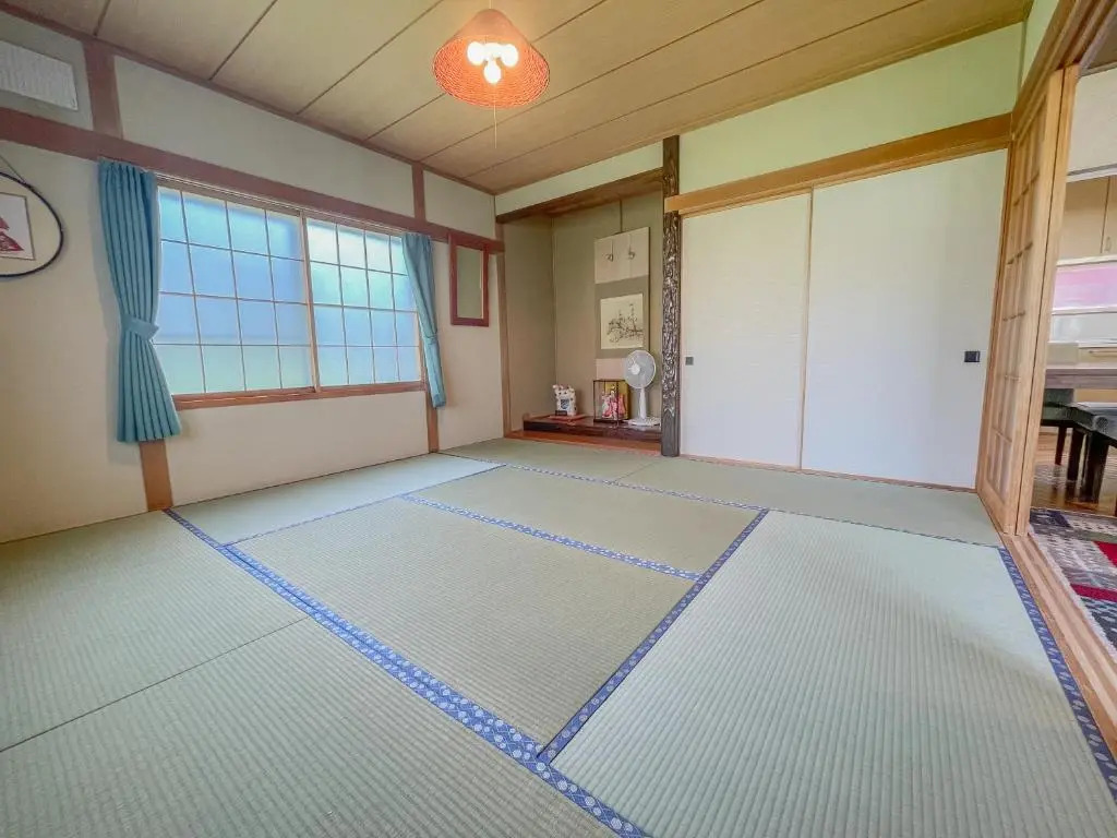 旭川美瑛 Sakura 西神楽