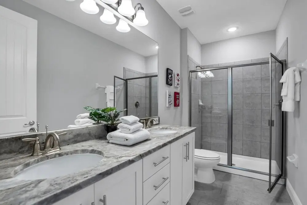 Southfield Villa Encore