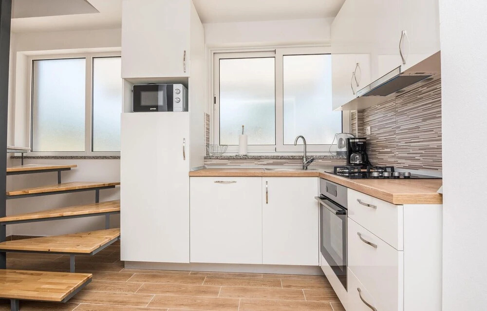 Lovely Home In Donje Rastane