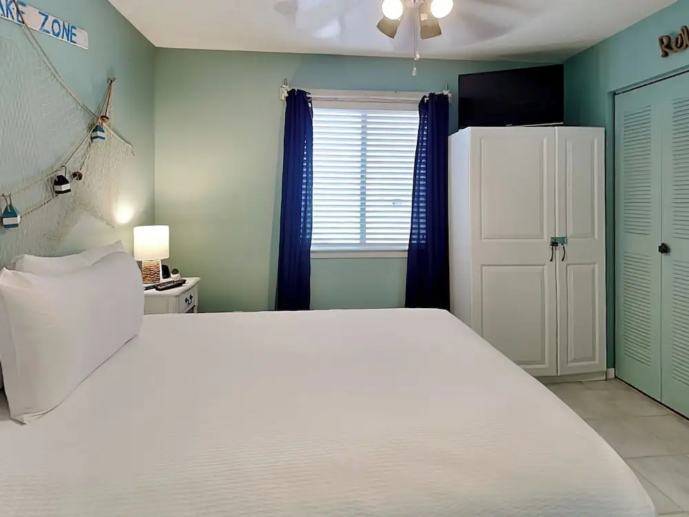 Island Home #102 by Southern Vacation Rentals