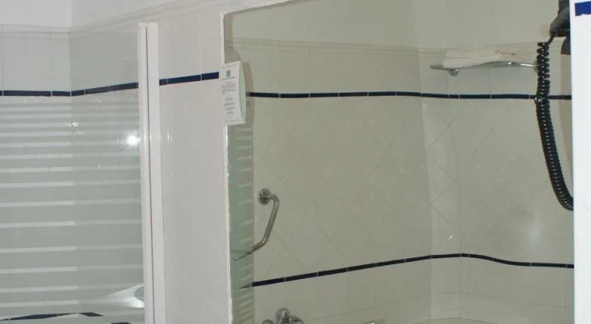 Gran Hotel Balneario