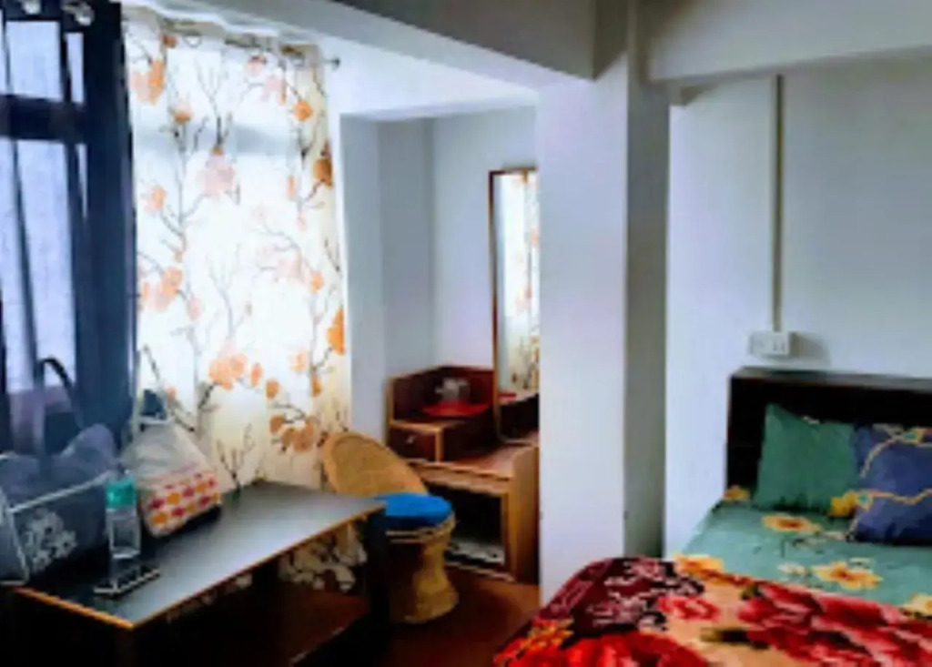 Riva Homestay