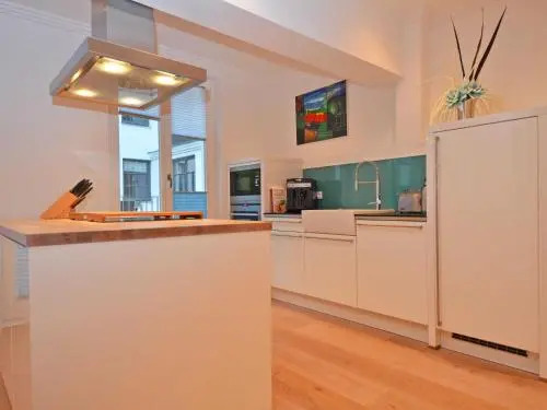Villa Johanna - Apt. 11