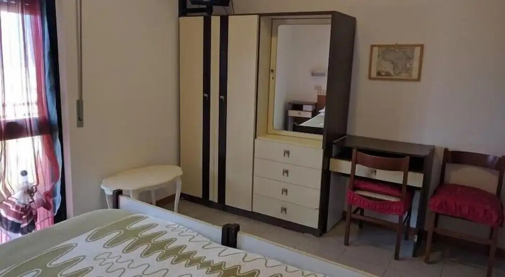 Nuovo Hotel Sestriere