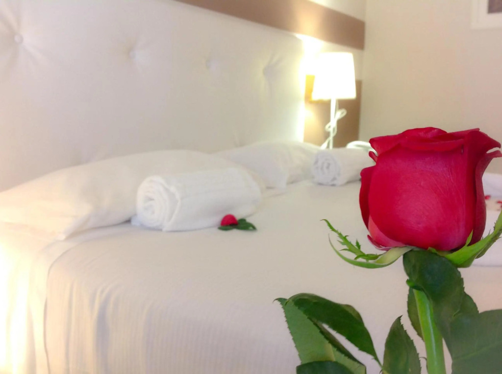 Hotel Posta