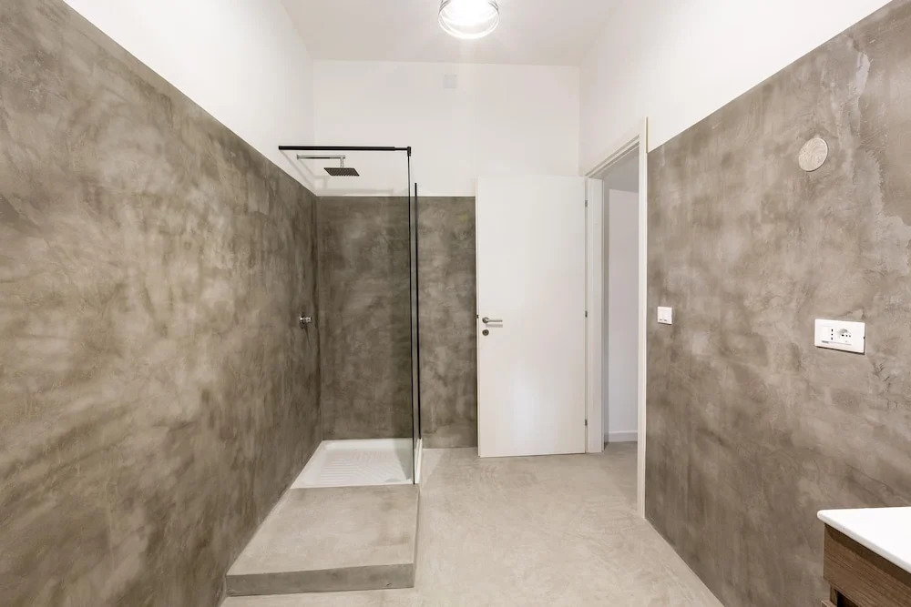 3320 Villa Fiorezza - 3 PT by Barbarhouse