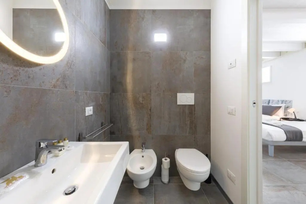 Loft 292