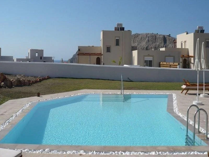 Villa Venus