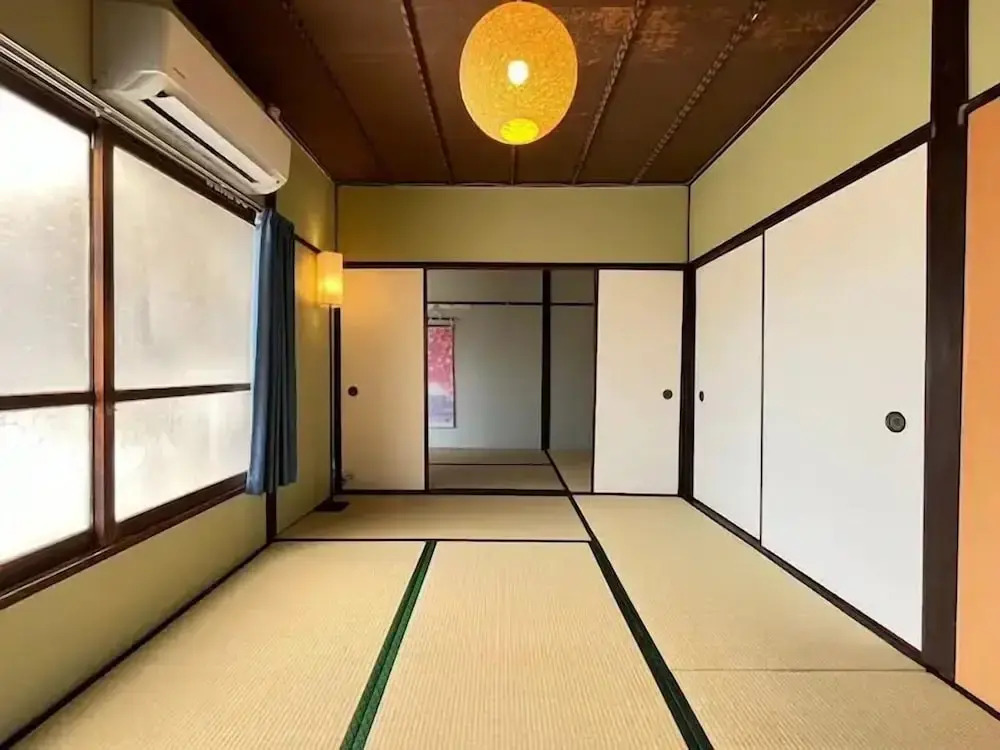Nakakasai Kodate