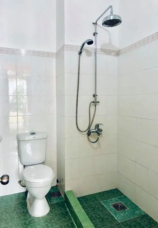 Hà Vân Hotel
