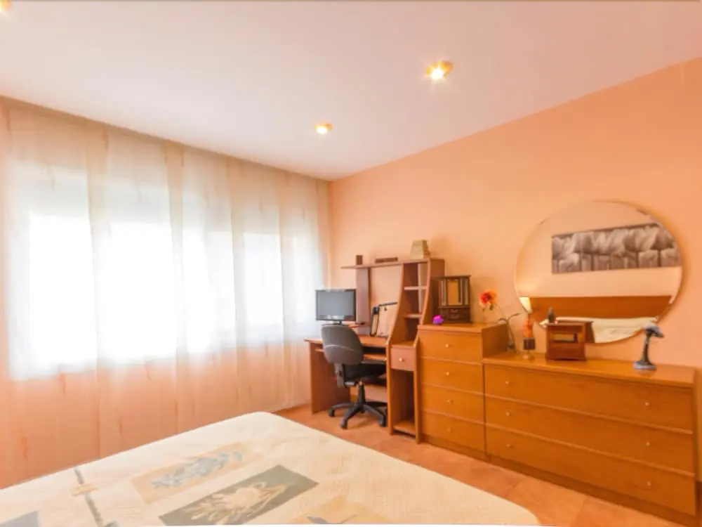 Apartamento Catalunya