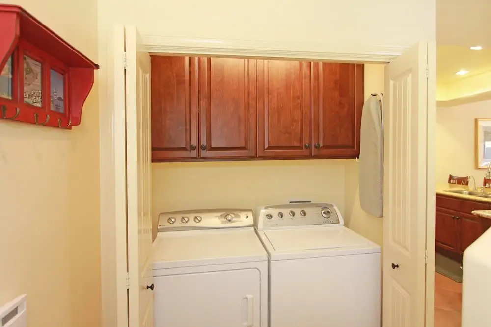 107 24th St You 3 Bedroom Home