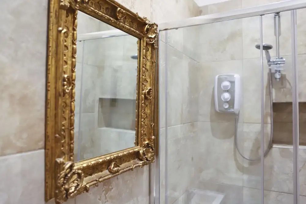 Spacious Flat in Centre of Bournemouth
