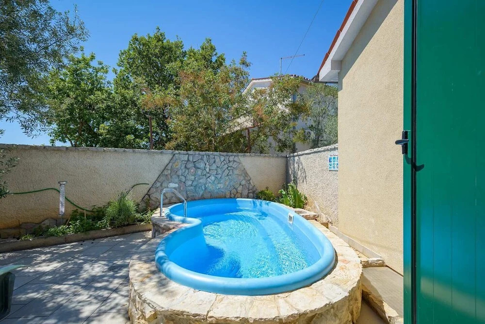 Villa Valencan