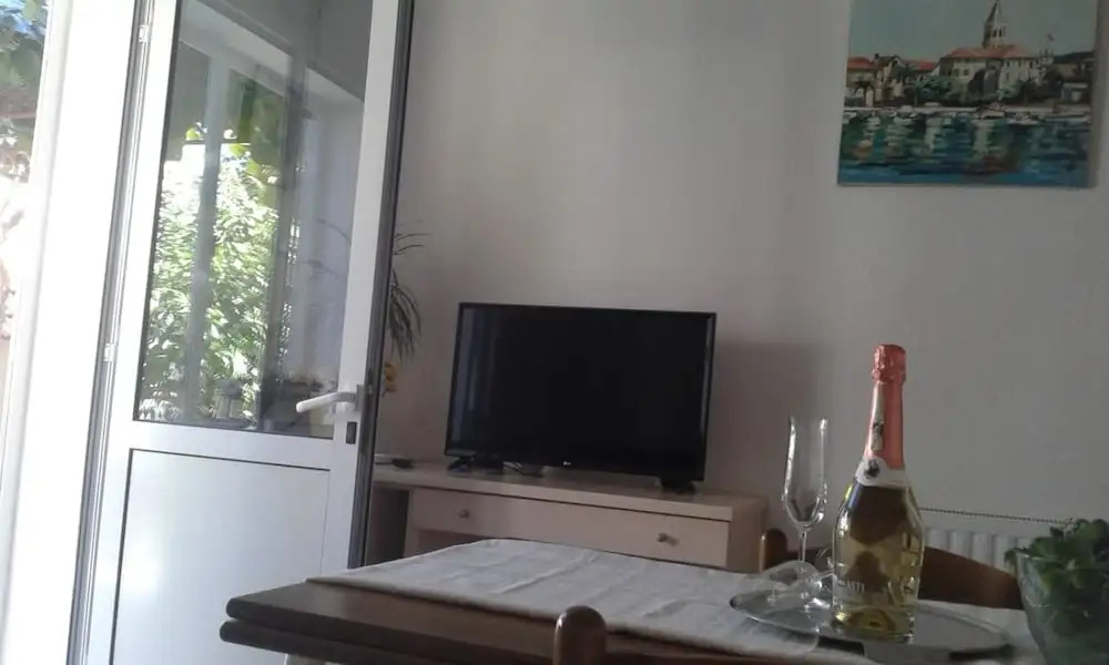 Marija - 70m From sea - A2