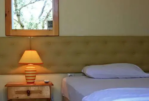 Agali Apartments