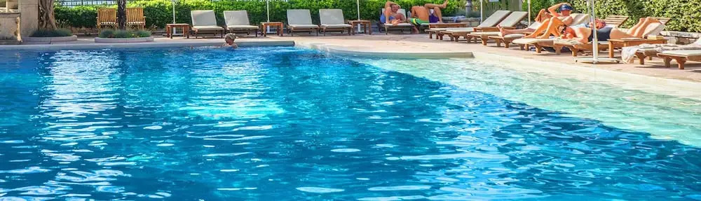 Gillham Vineyard Hotel - Adults Only