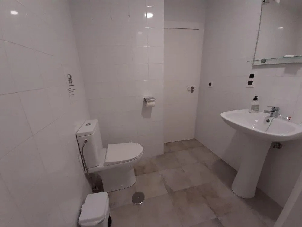 Village Ayamonte Rooms