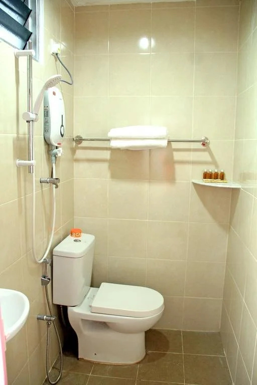Niyaz Inn