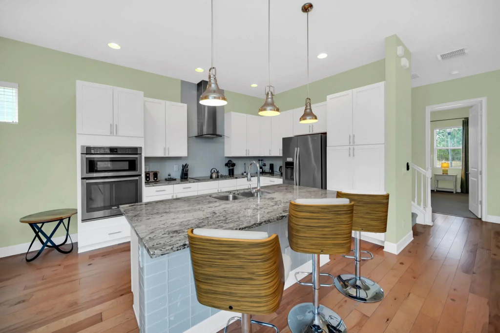 1492FAIRWAY, Kissimmee, US
