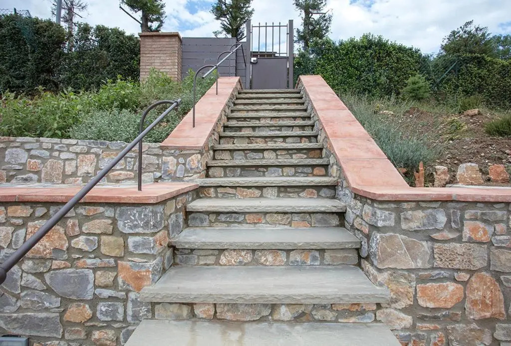 Casa Ciaccheri 2