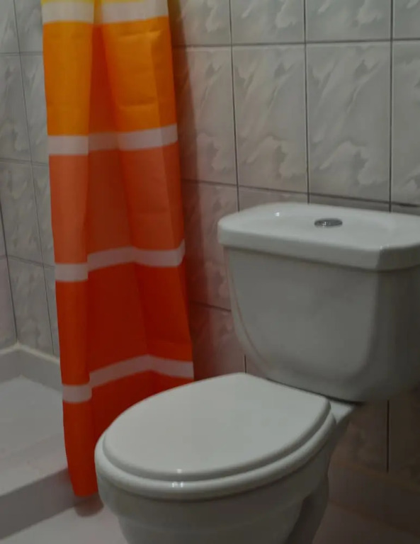 Chakus B & B