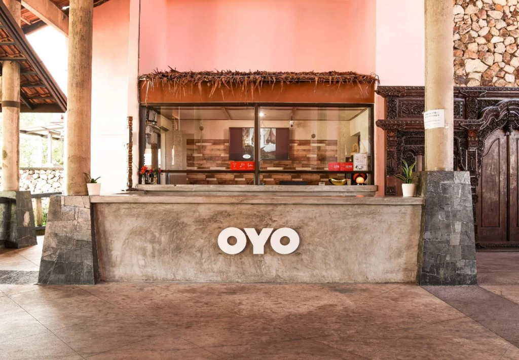 Ivory Boutique Hotel