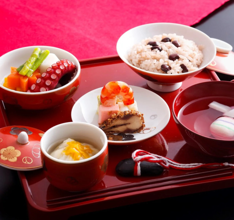 Ryokan Fushioukaku