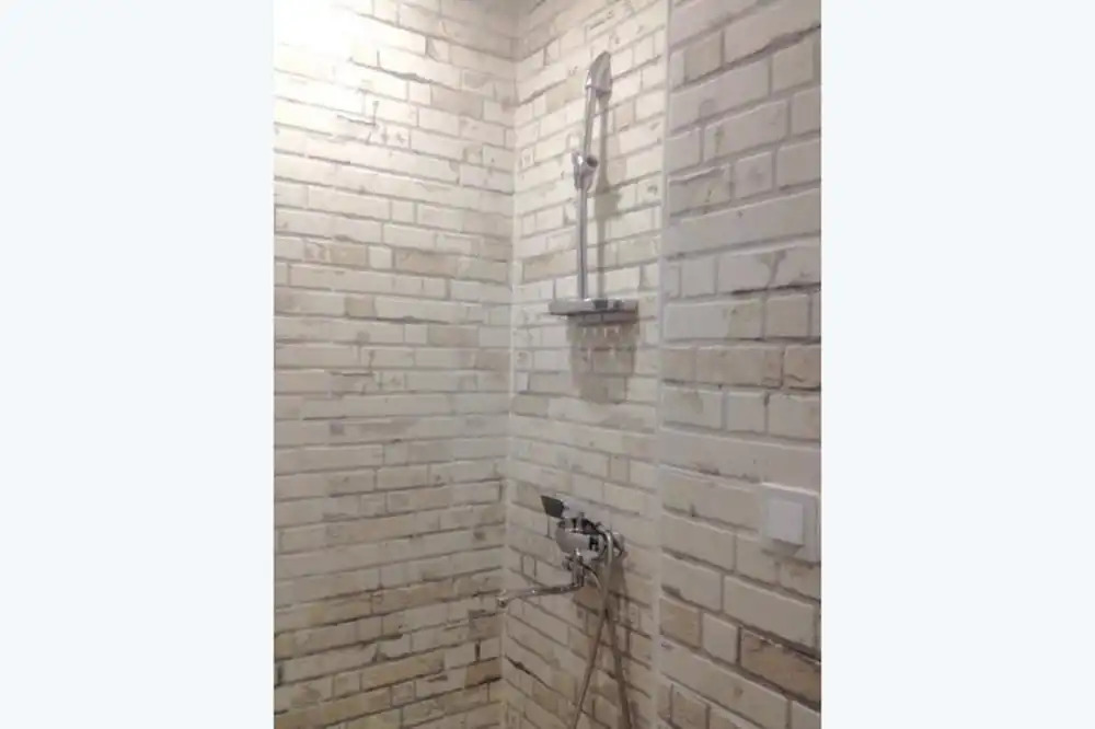 Апартаменты Sololaki Sweet Home Apartments, Тбилиси