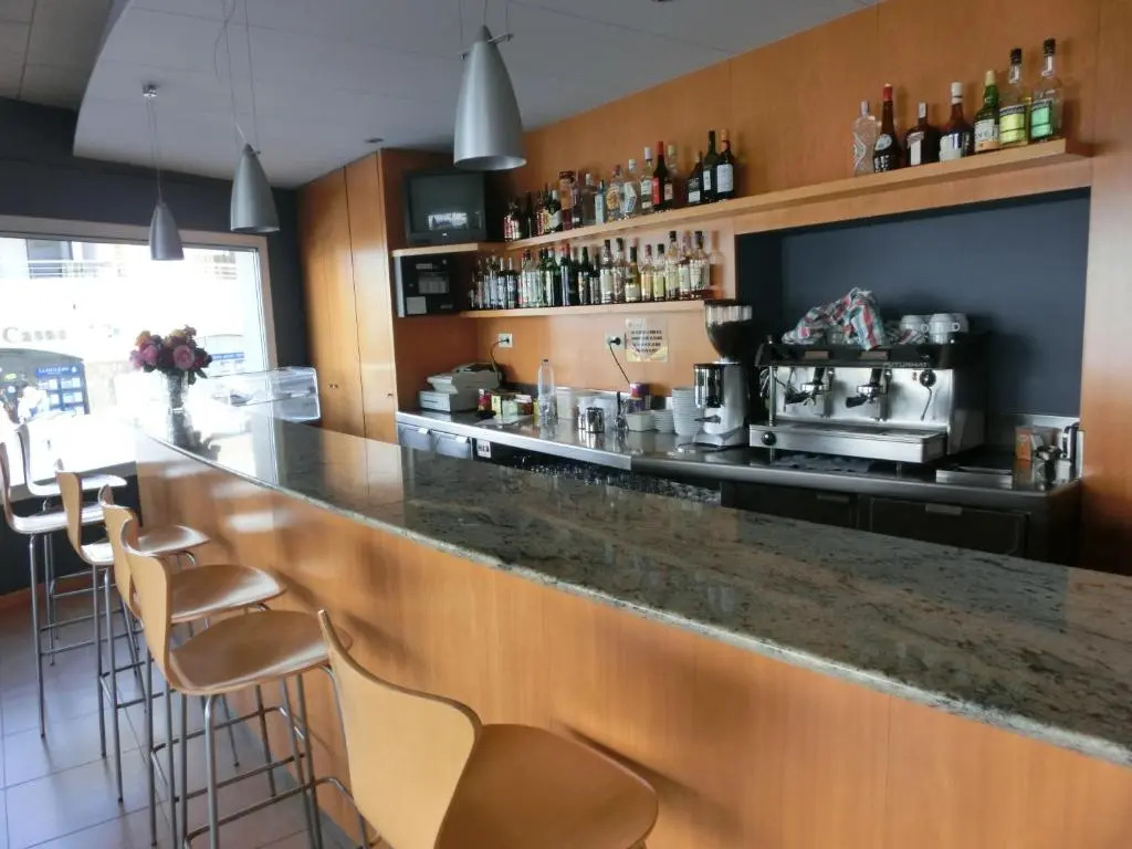Hotel Can Català