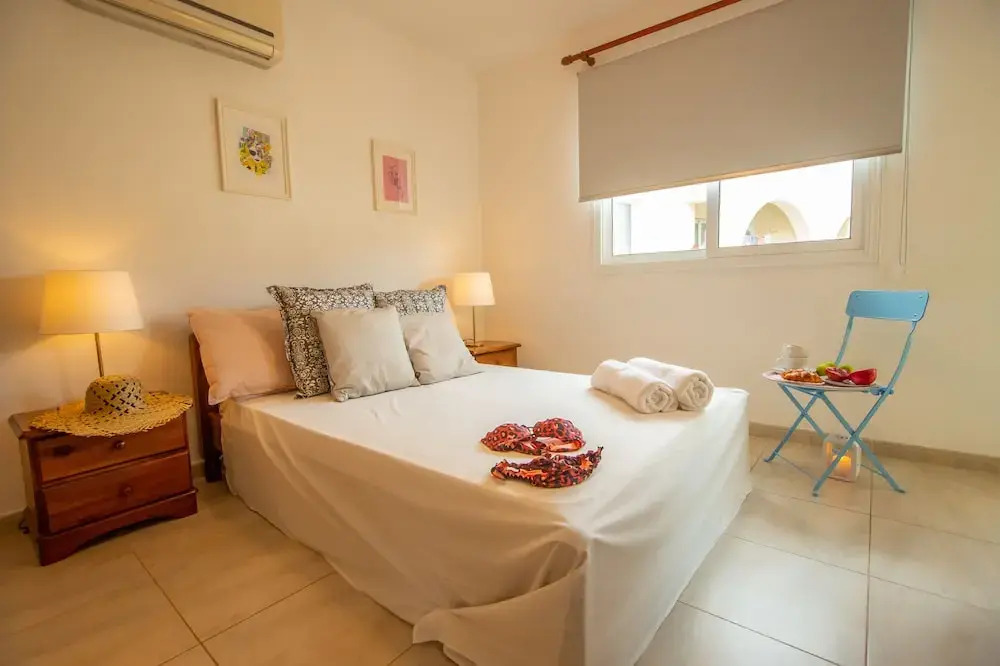 Great Kings Resort - No 11 Block 5